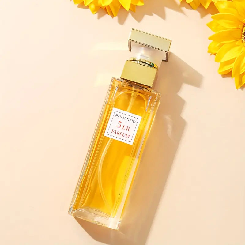 عطر نسائي