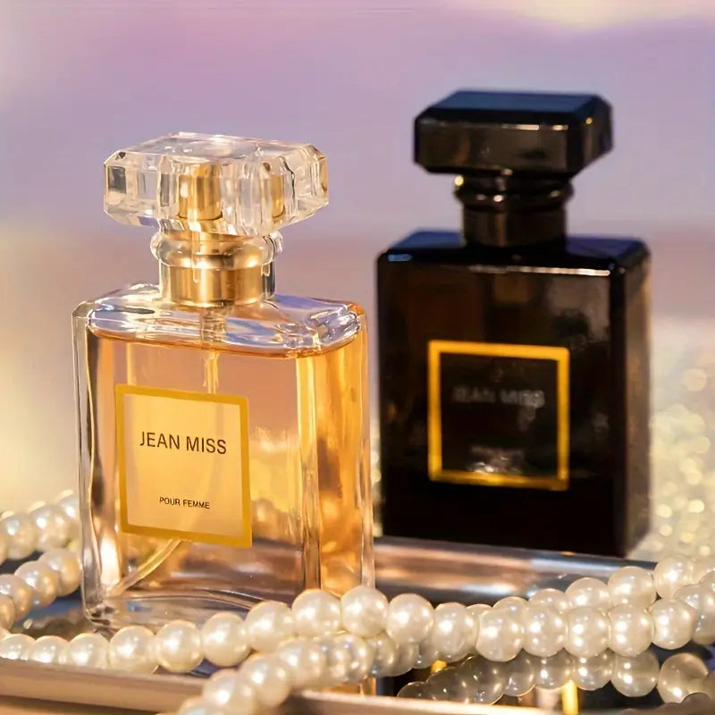 عطر نسائي