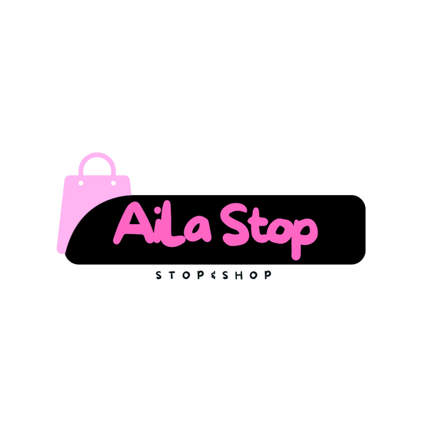 AilaStop