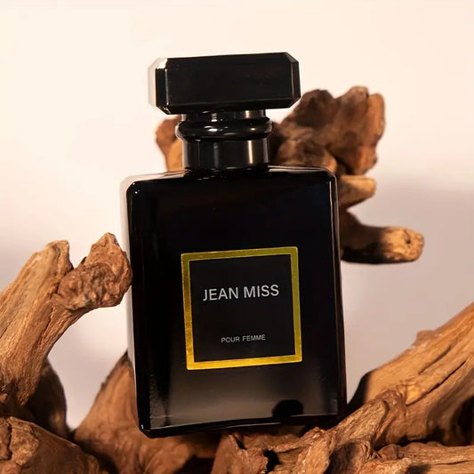 عطر نسائي